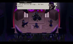 Скриншот игры scr3