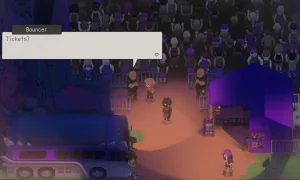 Скриншот игры scr5