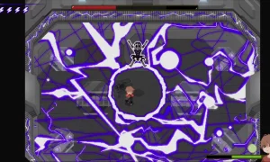 Скриншот игры scr6