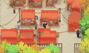 Скриншот игры scr7