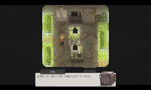 Скриншот игры scr8