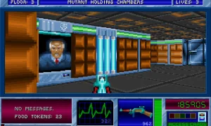 Скриншот игры scr2