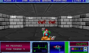 Скриншот игры scr3