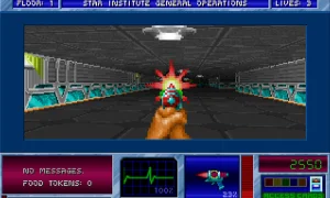 Скриншот игры scr5