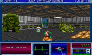 Скриншот игры scr6