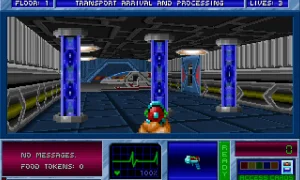 Скриншот игры scr7