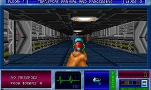 Скриншот игры scr8