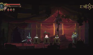 Скриншот игры scr2