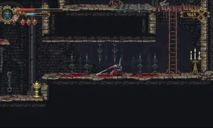 Скриншот игры scr6