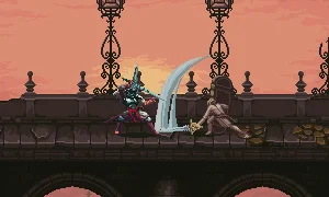 Скриншот игры scr7