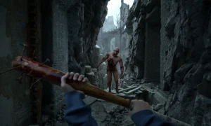 Скриншот игры scr1