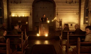 Скриншот игры scr2