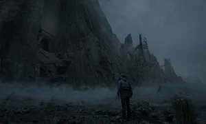 Скриншот игры scr3