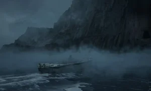 Скриншот игры scr4