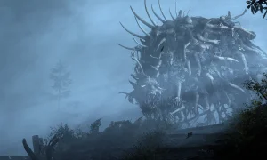 Скриншот игры scr5