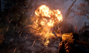 Скриншот игры scr6