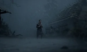 Скриншот игры scr7