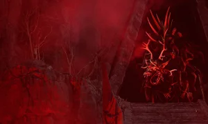 Скриншот игры scr8