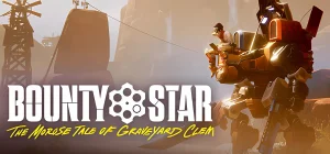 Bounty Star Build 20399850