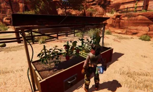 Скриншот игры scr1