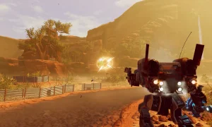 Скриншот игры scr2