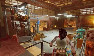 Скриншот игры scr3