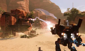 Скриншот игры scr5