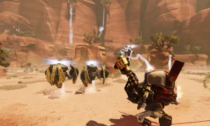 Скриншот игры scr6