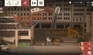 Скриншот игры scr2