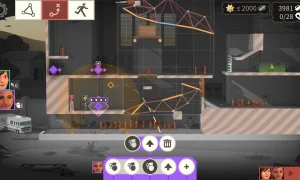 Скриншот игры scr3