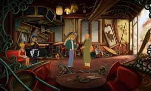 Скриншот игры scr8