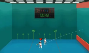 Скриншот игры scr2