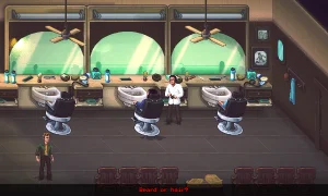 Скриншот игры scr3