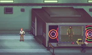 Скриншот игры scr4