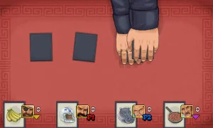 Скриншот игры scr5