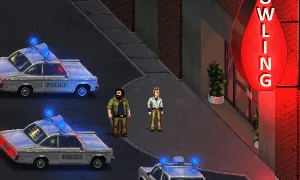 Скриншот игры scr6