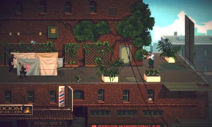 Скриншот игры scr7