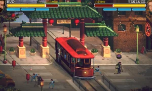 Скриншот игры scr8