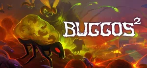 Buggos 2 Build 20164038