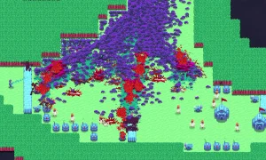 Скриншот игры scr3