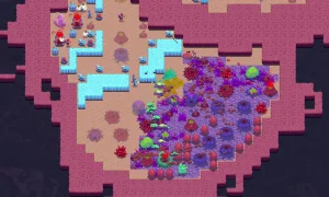Скриншот игры scr4
