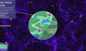 Скриншот игры scr6