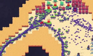 Скриншот игры scr7