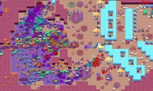 Скриншот игры scr8