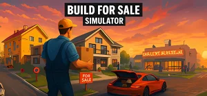 Build For Sale Simulator v0.1.1