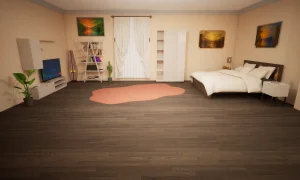 Скриншот игры scr1