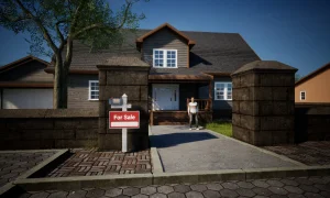 Скриншот игры scr2