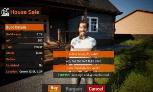 Скриншот игры scr3