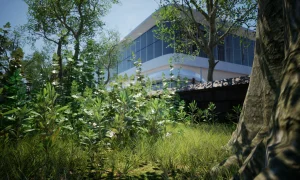 Скриншот игры scr5