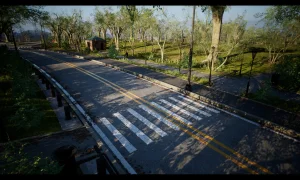 Скриншот игры scr6